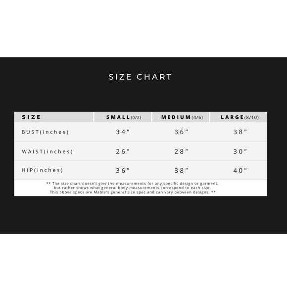 Mable Smocked Plaid Mini Dress S Blue Ruffled Cut-Out Tie Front Checker Coquette - Picture 9 of 9